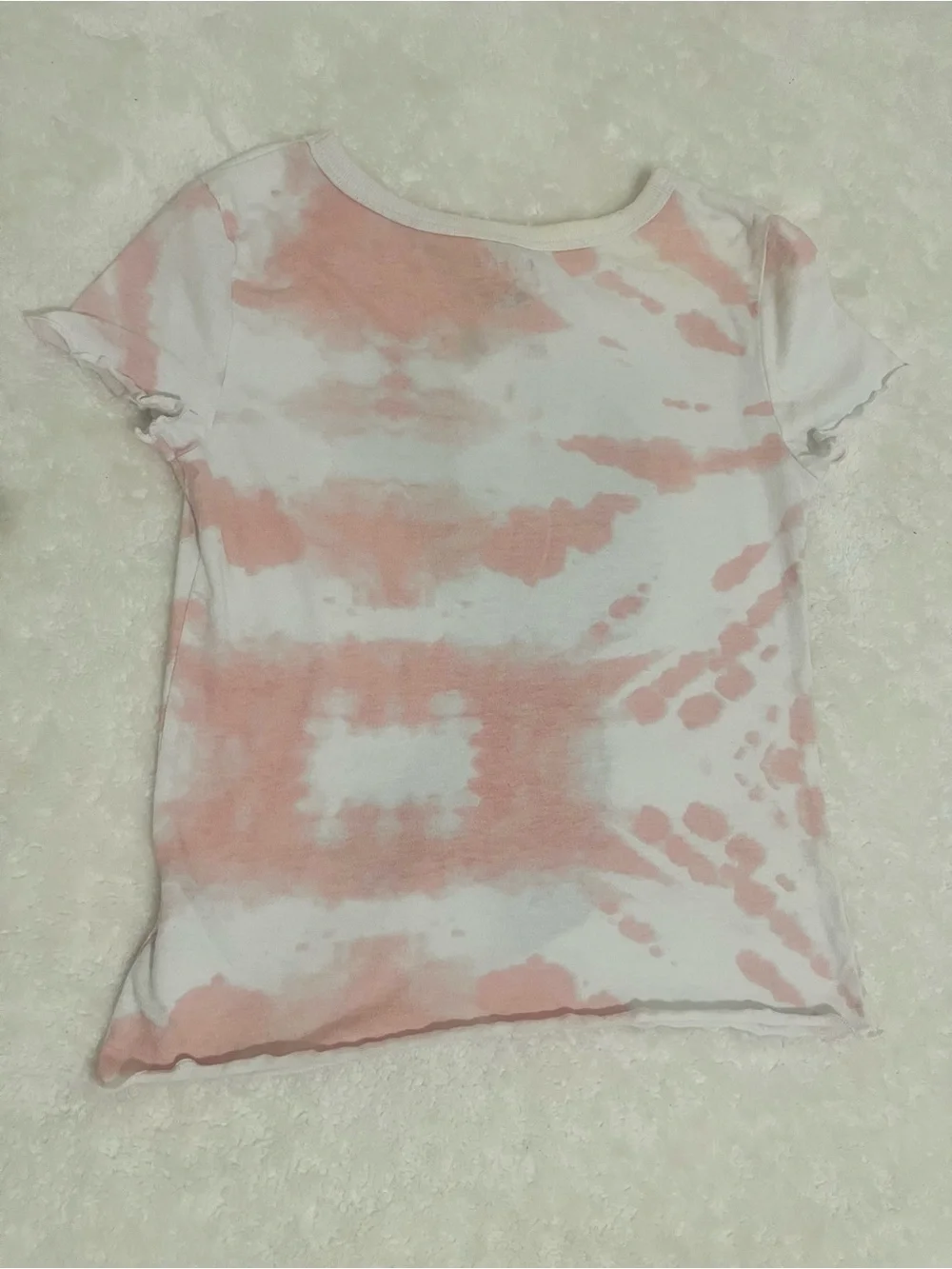 Old Navy short sleeve